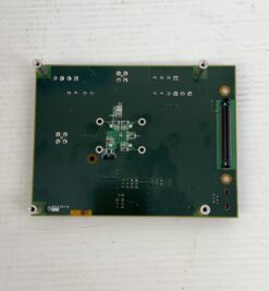 Analog Devices EV-AD9735SDZ AD9735 Evaluation Board - Image 2