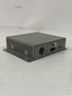 Gefen 4K Ultra HD ELR-POL HDMI Extender - Image 3