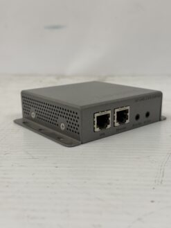 Gefen 4K Ultra HD ELR-POL HDMI Extender - Image 2