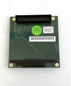 Mesa Electronics 4I64 PC/104-PLUS to Mini PCI Wireless Adapter - Image 2