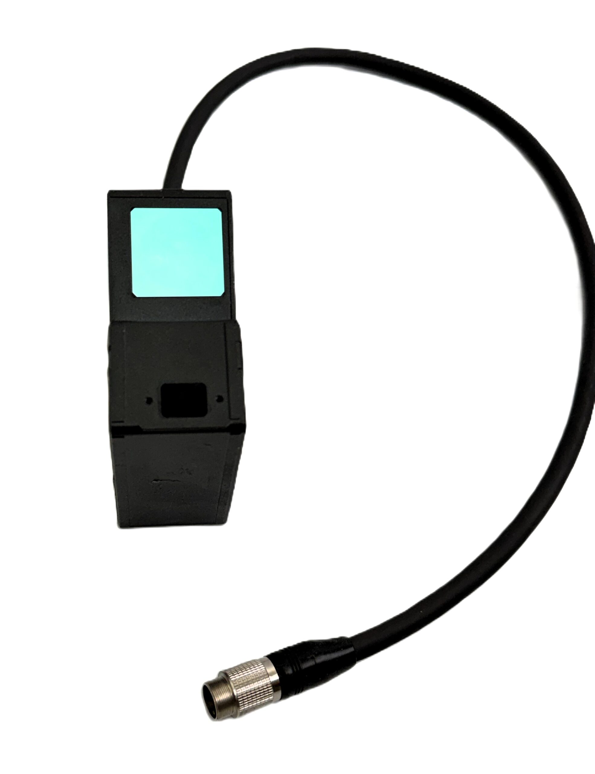 Keyence LK-G157 CCD Laser Displacement Sensor Head