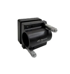 NRC Newport Optical Corp 965 Beamsplitter Mount Assembly