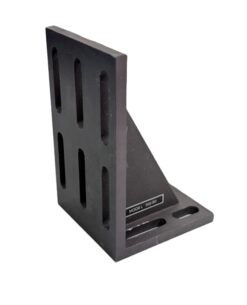 Newport 360-90 Precision 90° Angle Bracket