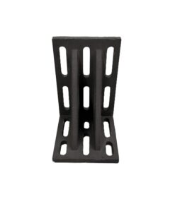 Newport 360-90 Precision 90° Angle Bracket - Image 2