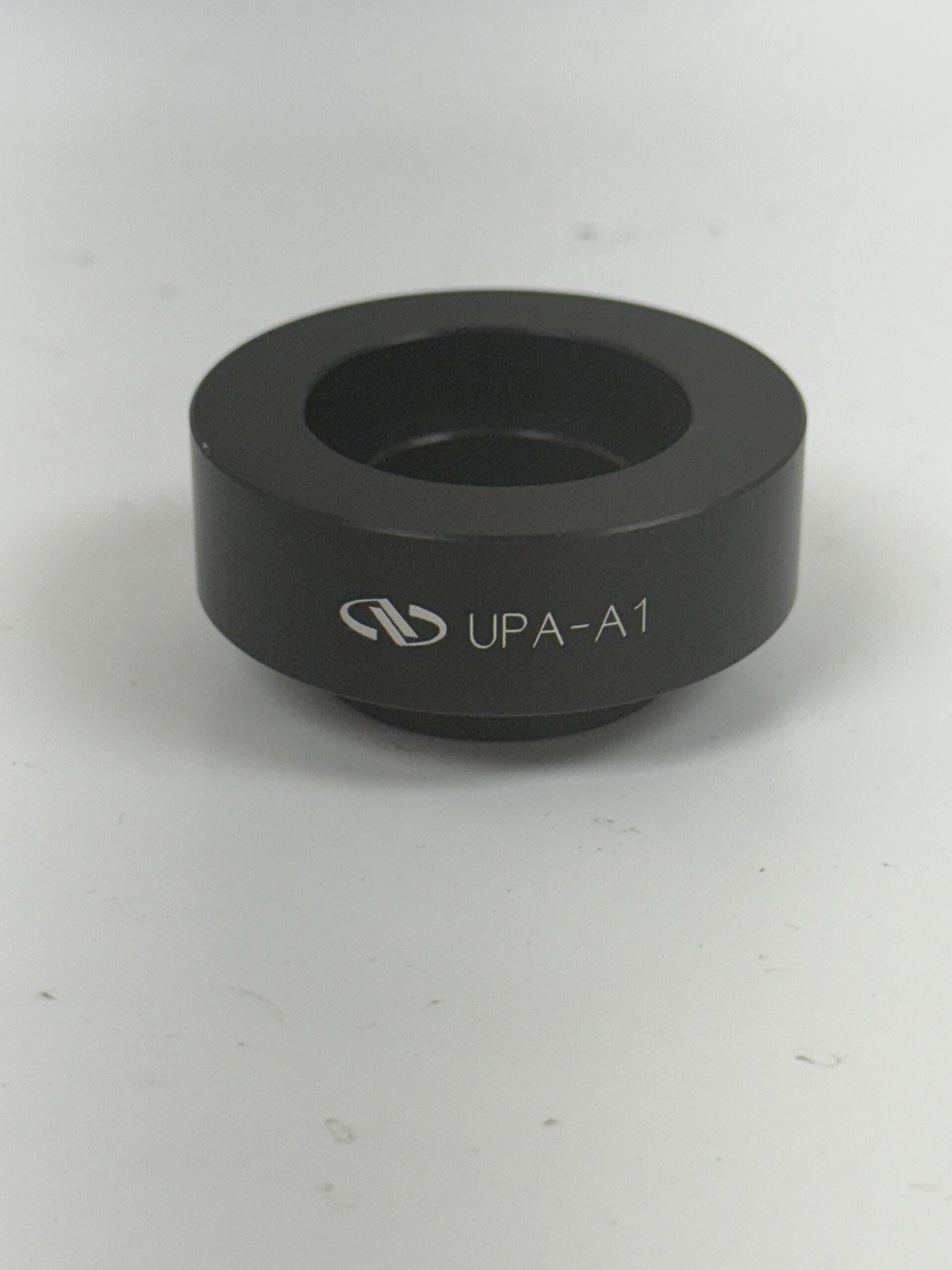Newport UPA-A1 piezo driver