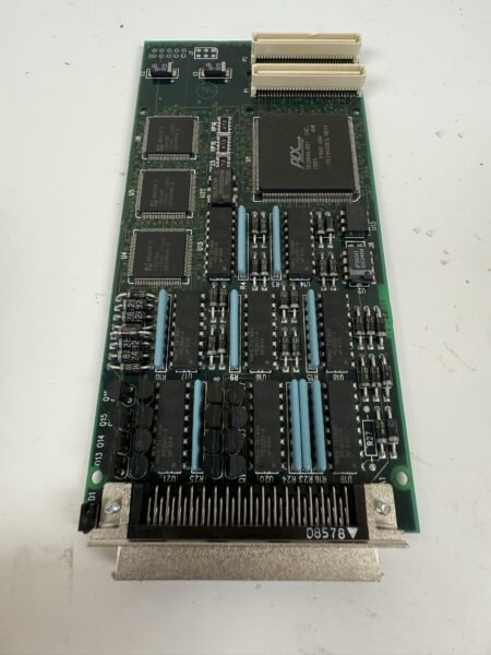 General Standards PCB-PMC-OPT03 PMC module