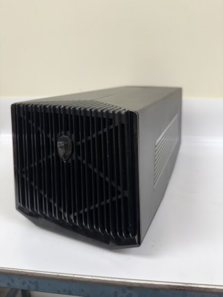 Dell Alienware Z01G gaming desktop