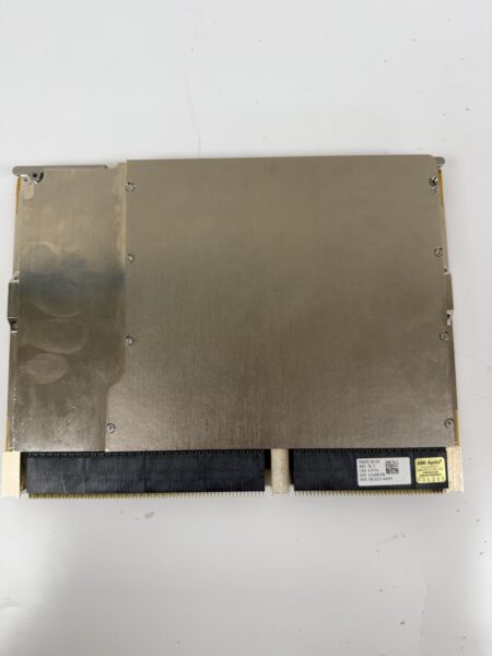 AMI Aptio SBC625-4AAM power supply