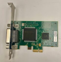 NI 198405C-01 GPIB Instrument Control Device