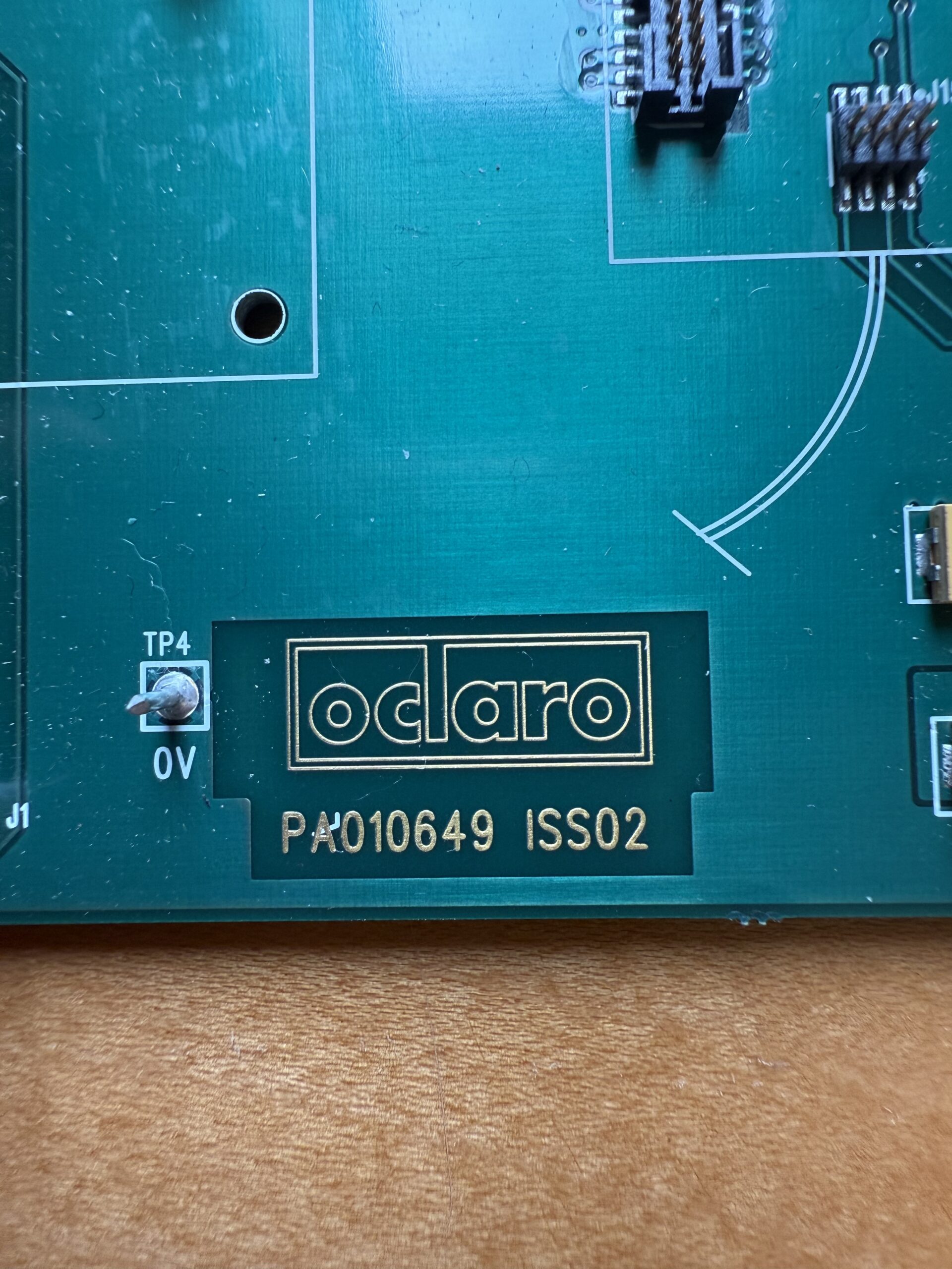LIVEの方法　P-MODEL TLV3604: PSPICE: Part has no MODEL property - Amplifiers