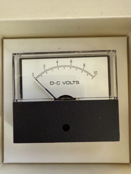 Yokogawa 251-220-MTMT flowmeter