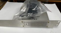 Magma EB1T Express Box 1T 1 Slot Thunderbolt