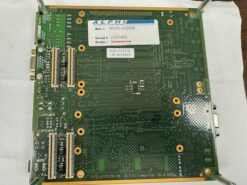 Actis Express Carrier board KCAC-0320 - LOT OF 2