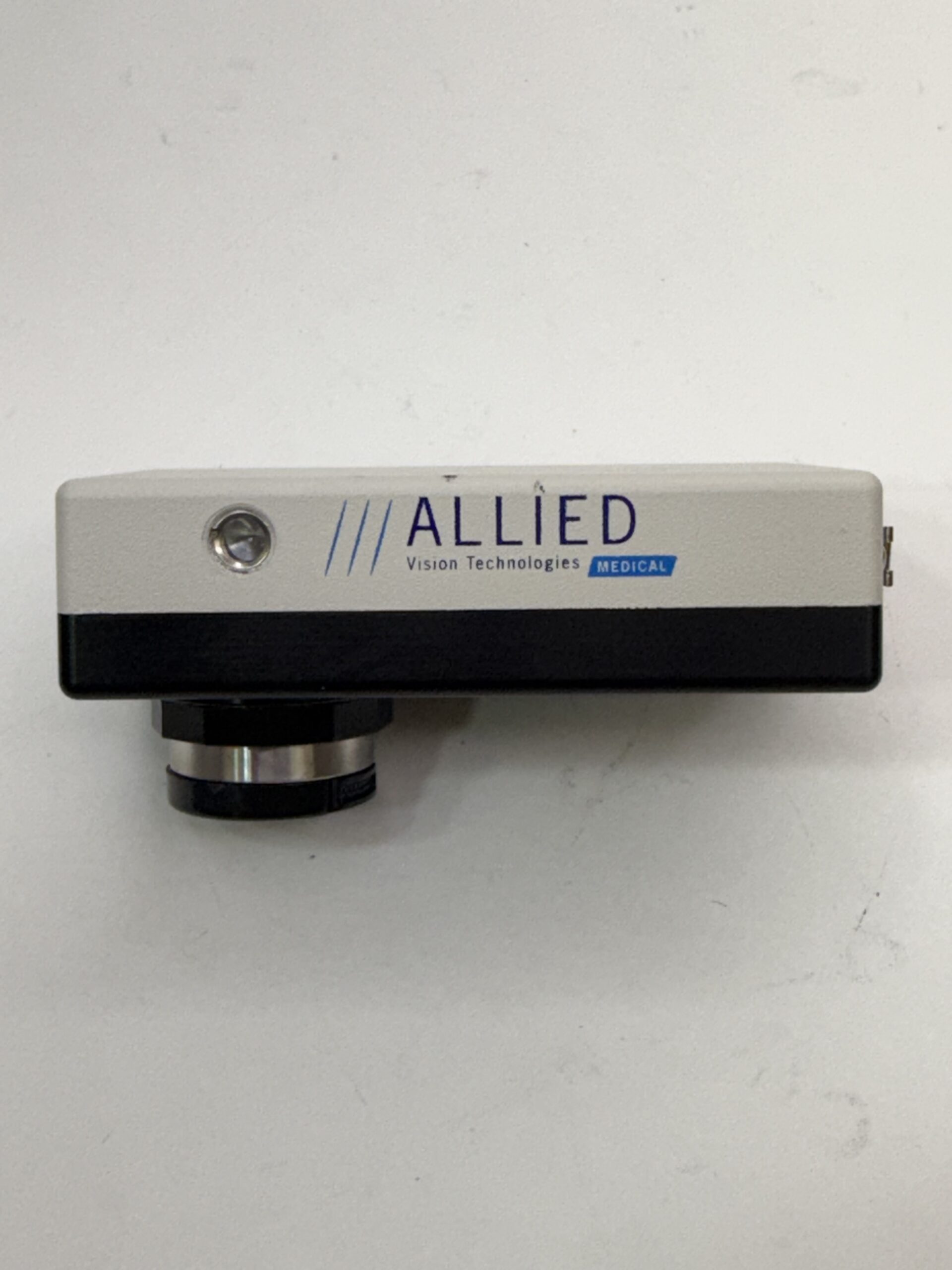 Allied Vision Prosilica GS650C Camera - GigE (AS IS)