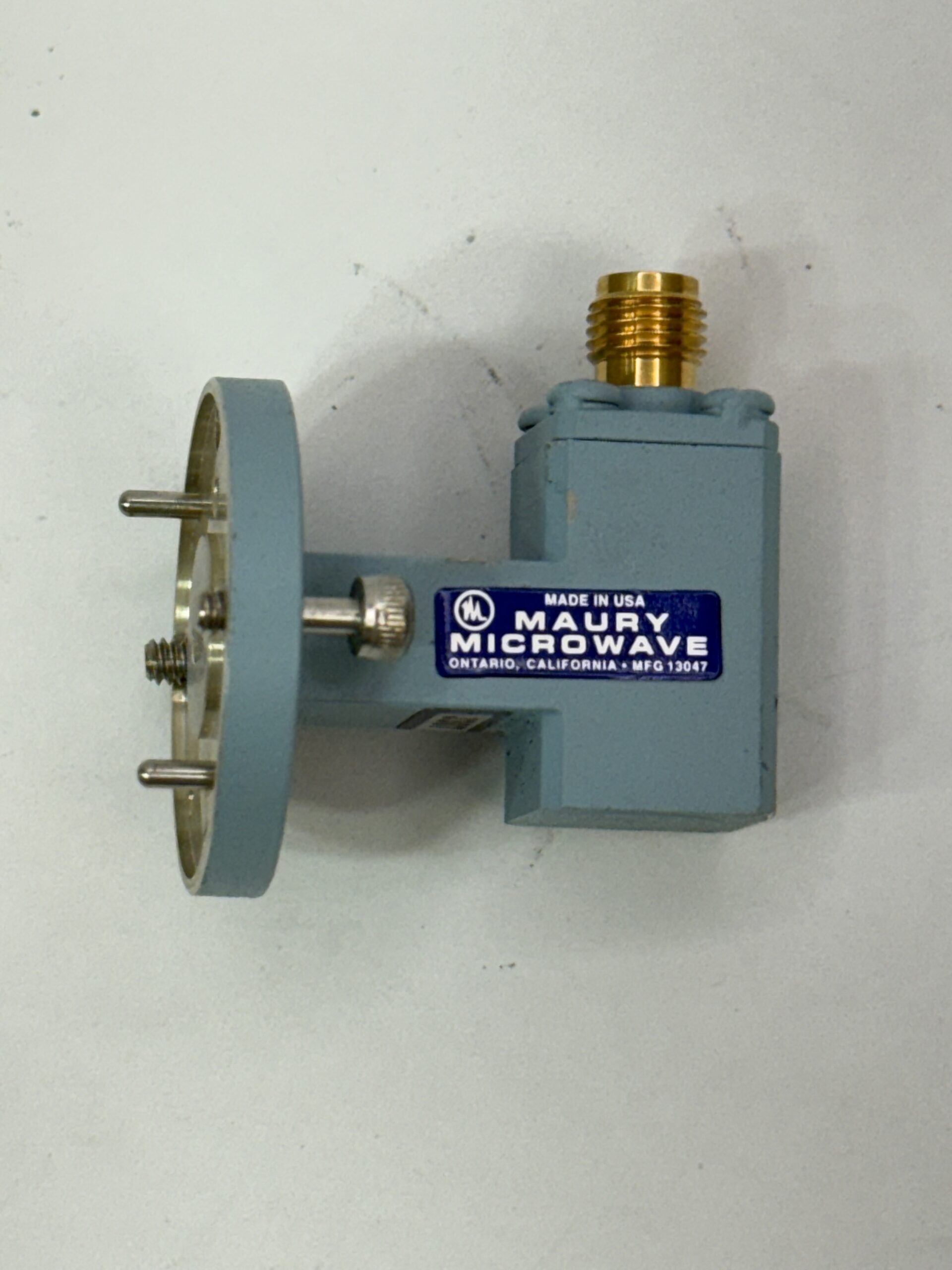 その他 MC-0.5 Magnetic Wave Guide High Fidelity Cables MC-0.5 Power Conditioner; Magnetic Wave