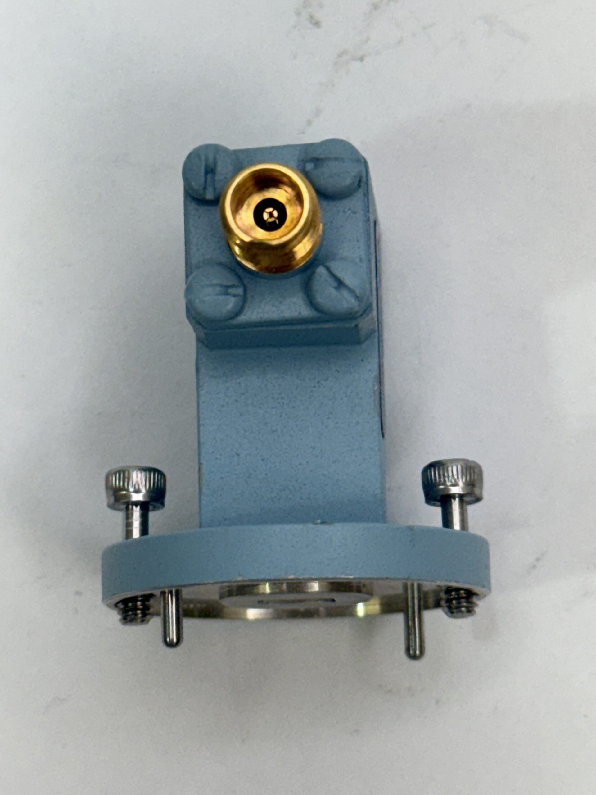 その他 MC-0.5 Magnetic Wave Guide MC-0.5 Magnetic Wave Guide
