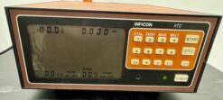 Unficon XTC 751-001-G1 Thin film Deposition Controller
