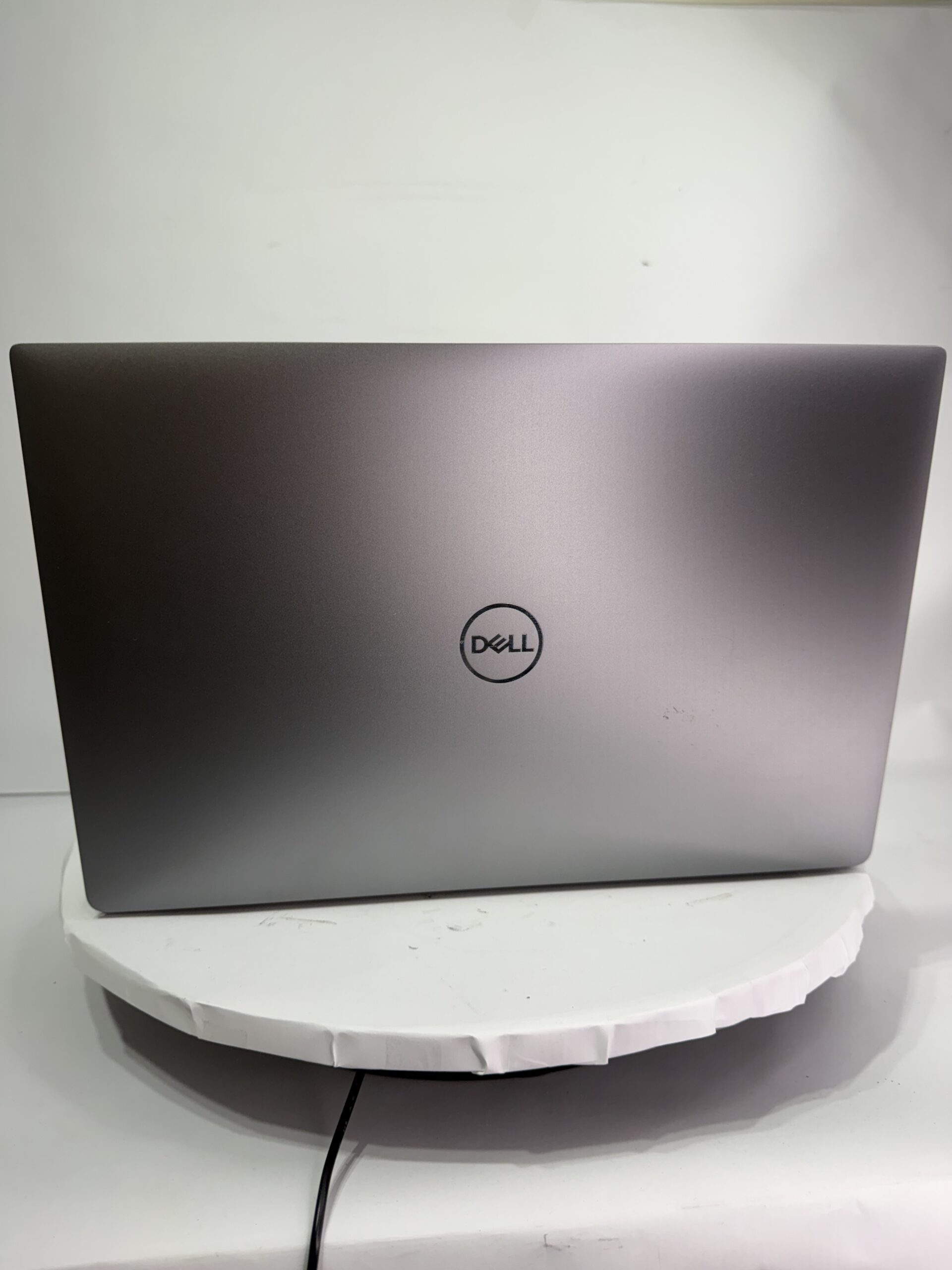 Dell Precision 5540 Laptop - i7, 32GB RAM, 1TB SSD (Tested)
