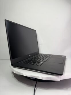 Dell Precision 5540 Laptop - i7, 32GB RAM, 1TB SSD (Tested)