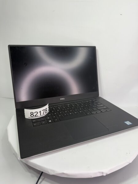 Dell Precision 5540 Laptop - i7, 32GB RAM, 1TB SSD (Tested)