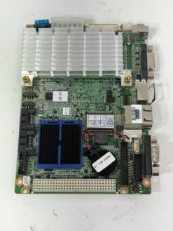 Advantech PCM-9361 single board computer