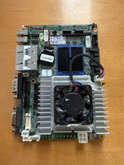 Advantech PCM-9362D single board computer