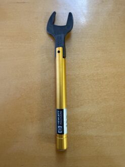 HP 8710-1764 torque wrench