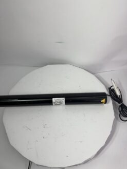 Lumentum 22037138/1125P laser module