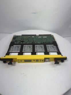 Annapolis Micro Systems WILD storage board