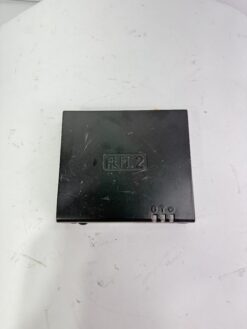 Compulab Fit-PC2 mini computer