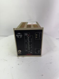 Varian 9290191 MiniVac ion pump supply