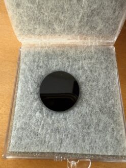 Thorlabs FGUV5 UV bandpass filter