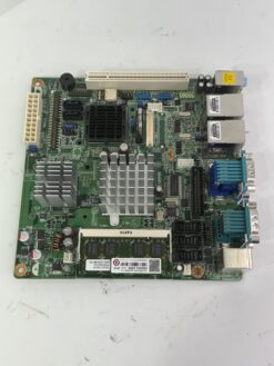Advantech AIMB-210 motherboard