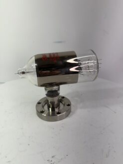 Fil-Tech FT704 fiber optic tool