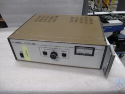 Conoptics Model 302 DC Coupled Analog Driver