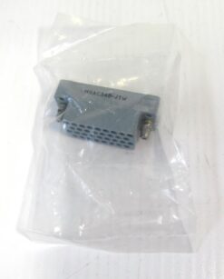 Winchester MRAC34S-JTW Rack & Panels