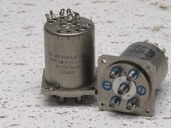 K&L Microwave 5MP-24-F-O-I-TTL RF Coaxial
