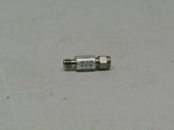 Narda 4779-1 Miniature Fixed Attenuator