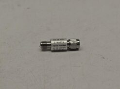 Narda 4779-3 Miniature Fixed Attenuator