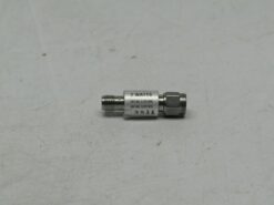 Narda 4772-2 Miniature Fixed Attenuator