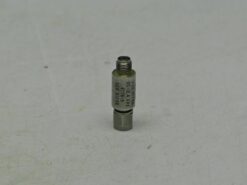 Narda 4778-3 Miniature Fixed Attenuator