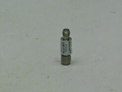 Narda 4772-0.5 Miniature Fixed Attenuator