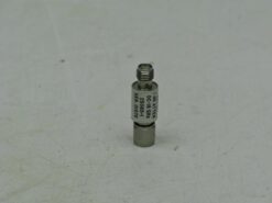 Narda 25065-1 Miniature Fixed Attenuator