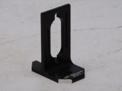 Newport MFM-B Mirror Flexure Mount Base,
