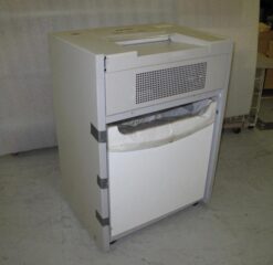 SEM Model 266 NSA Certified Shredder