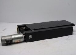 Kensington 8500-10 Linear Stage