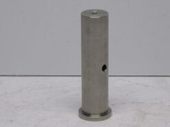 Newport PS-4 Pedestal Post