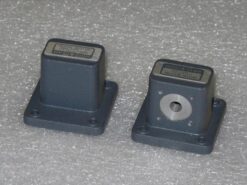 HP H424A (Neg) Crystal Detector