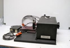 Thermo Jarrell Ash Double Grating Monochromator 82-497
