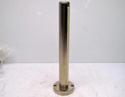 Melles Griot 07-DUR-012 Damped Rod with Rack